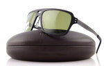 Serengeti Nunzio Photochromic PHD 555NM Polarized Unisex Sunglasses 7837 8