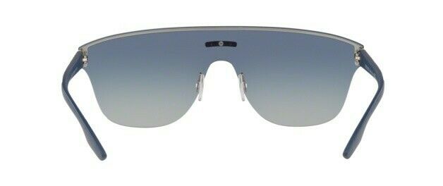 Prada Linea Rossa Unisex Sunglasses SPS 57T 292292 PS 57TS 5