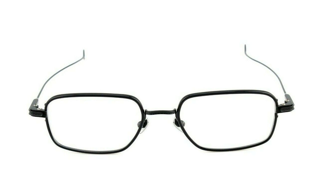Dita Ripley Unisex Eyeglasses DRX 2044 C 52 1