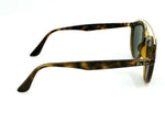 Ray-Ban Gatsby II Women's Sunglasses RB 4257 710/71 53MM 3