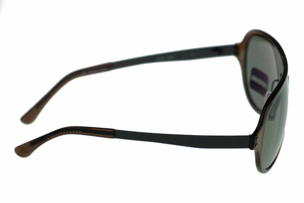 Serengeti Alice PHD CPG Photochromic Polarized Unisex Sunglasses 7818 6