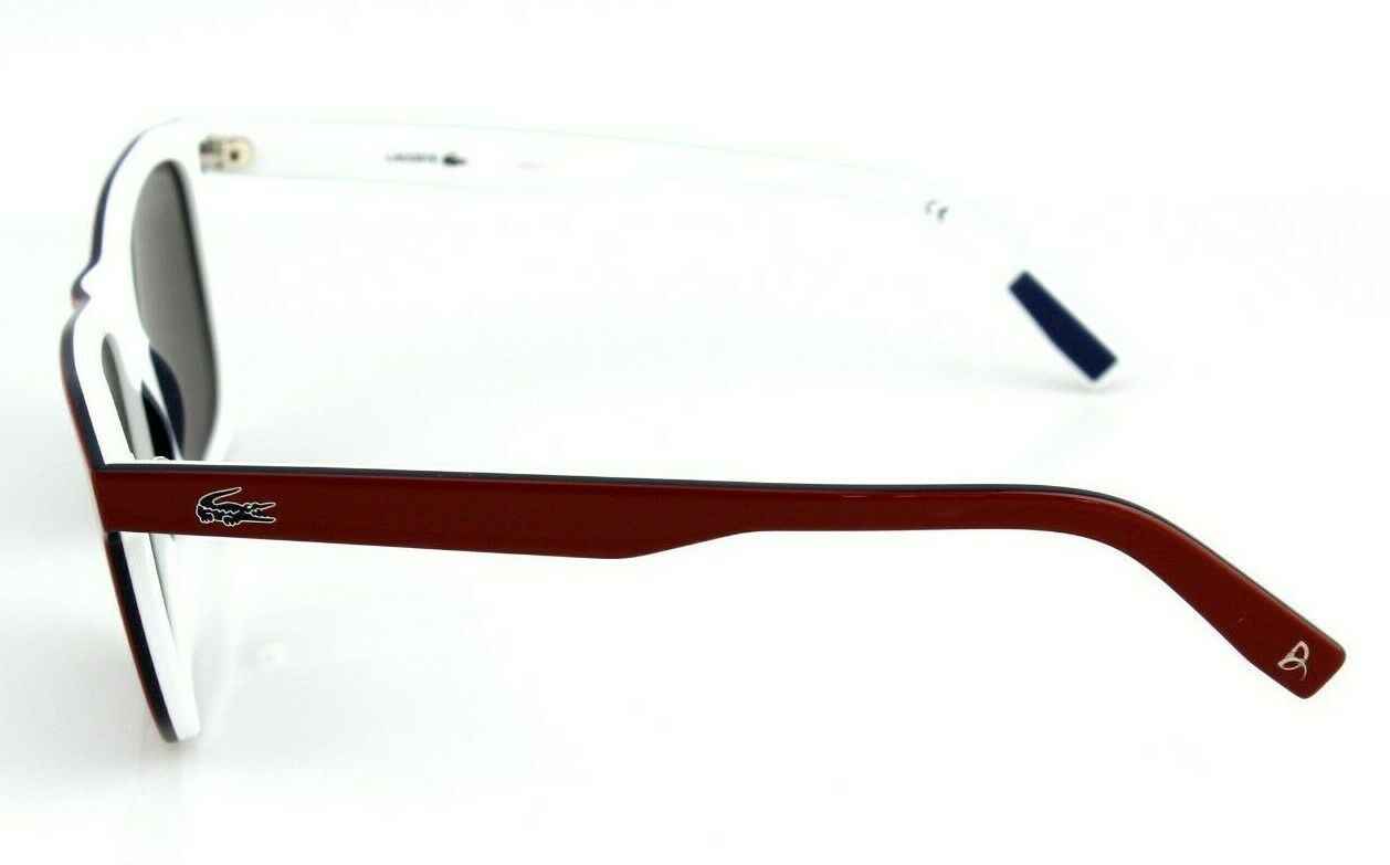 Lacoste Unisex Sunglasses L601SND 615 3