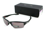Oakley Quarter Jacket Polarized Men's Sunglasses OO 9200 17 7