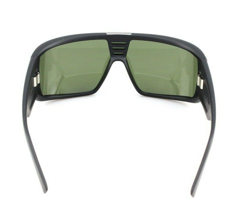 Dragon Domo Unisex Sunglasses DR 060 7