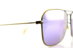 Ray-Ban Caravan Unisex Sunglasses RB 3136 167/4K 6