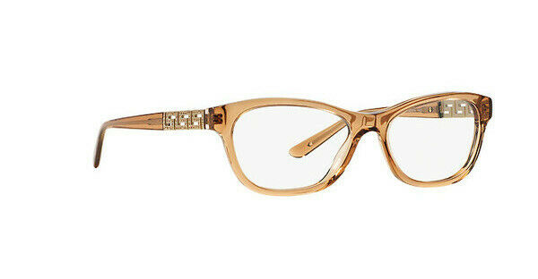 Versace Women's Eyeglasses VE 3212B 617 4
