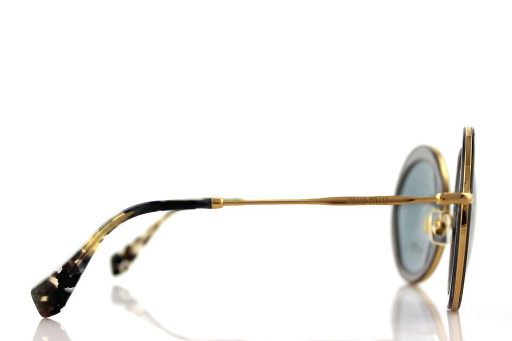 MIU MIU Women's Sunglasses SMU 50Q ROY-3C2 5
