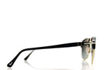 Persol Men's Sunglasses PO 8649-S 95/71 5