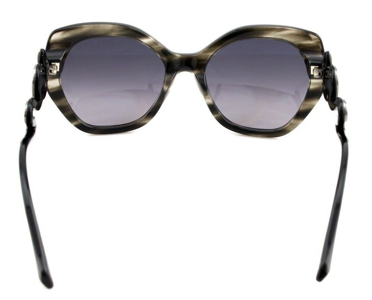 Roberto Cavalli Chianciano Women's Sunglasses RC 1047S 05C 7