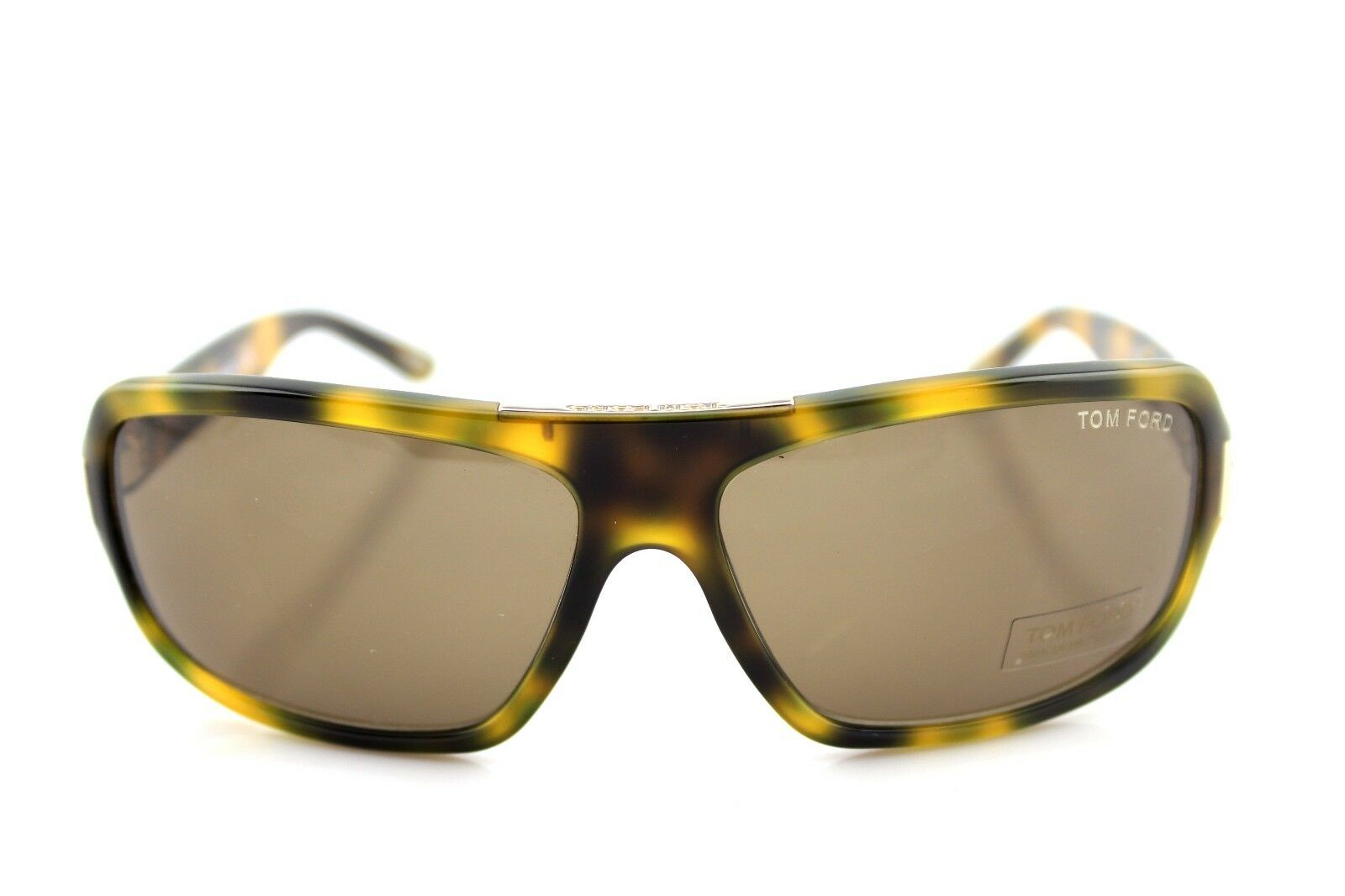 Tom Ford Christopher Unisex Sunglasses TF 44 T32 FT 0044 | iframes