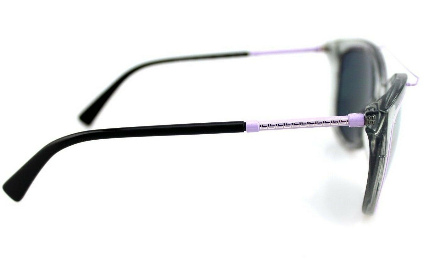 Versace Women's Sunglasses VE 4336 52545R 4