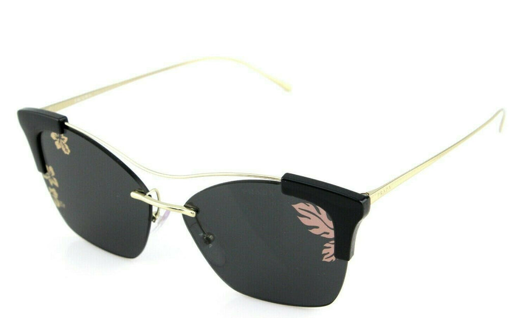 Prada Women's Sunglasses SPR 21U ZO8238 PR21