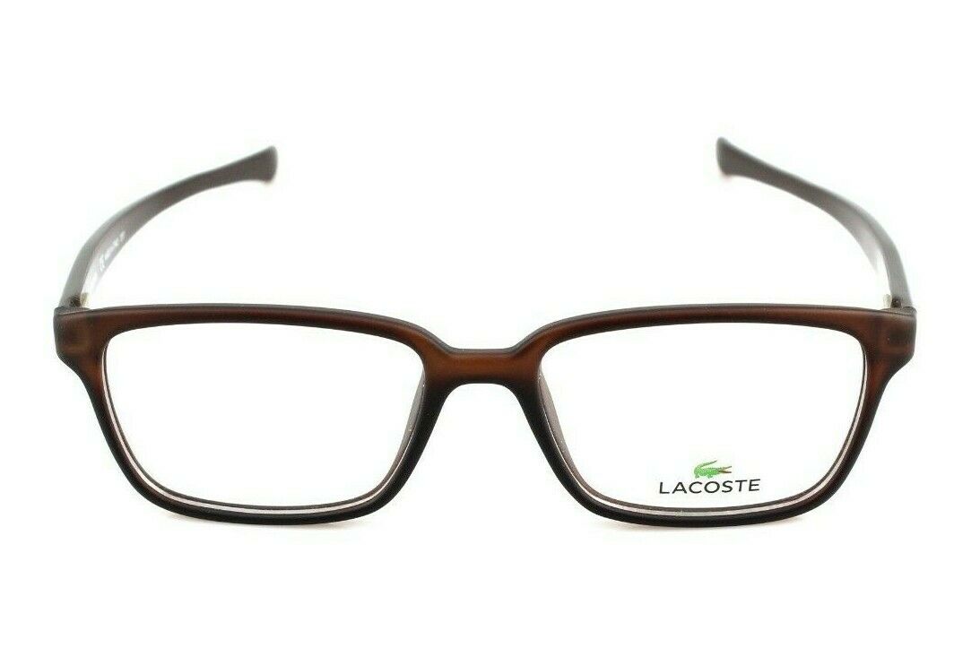 Lacoste Optical Unisex Eyeglasses L 2783 210 53 mm 1