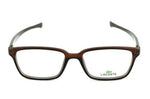 Lacoste Optical Unisex Eyeglasses L 2783 210 53 mm 1