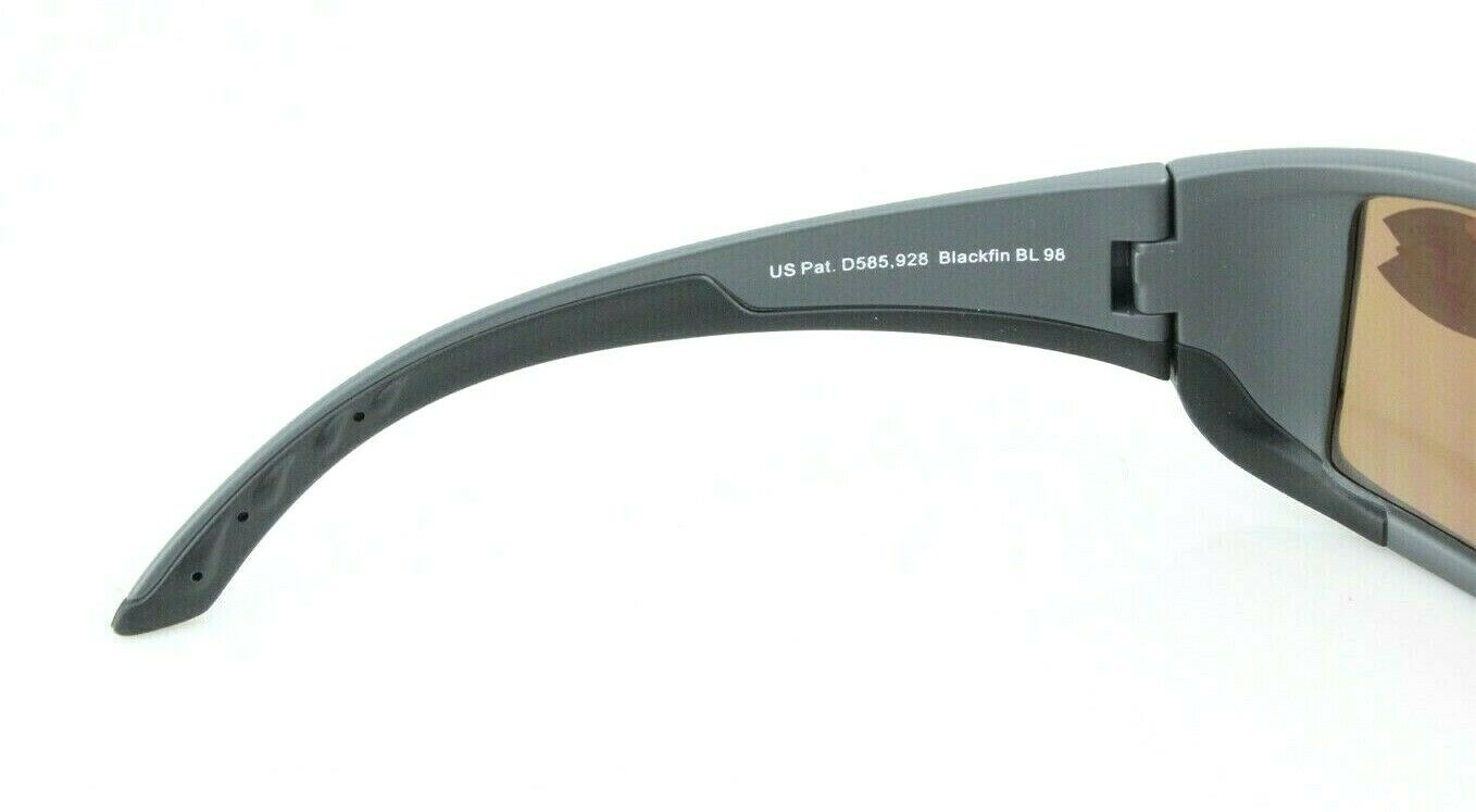 Costa Del Mar Polarized Men's Sunglasses BL 98 OCP 6