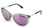 Versace Women's Sunglasses VE 4336 52545R