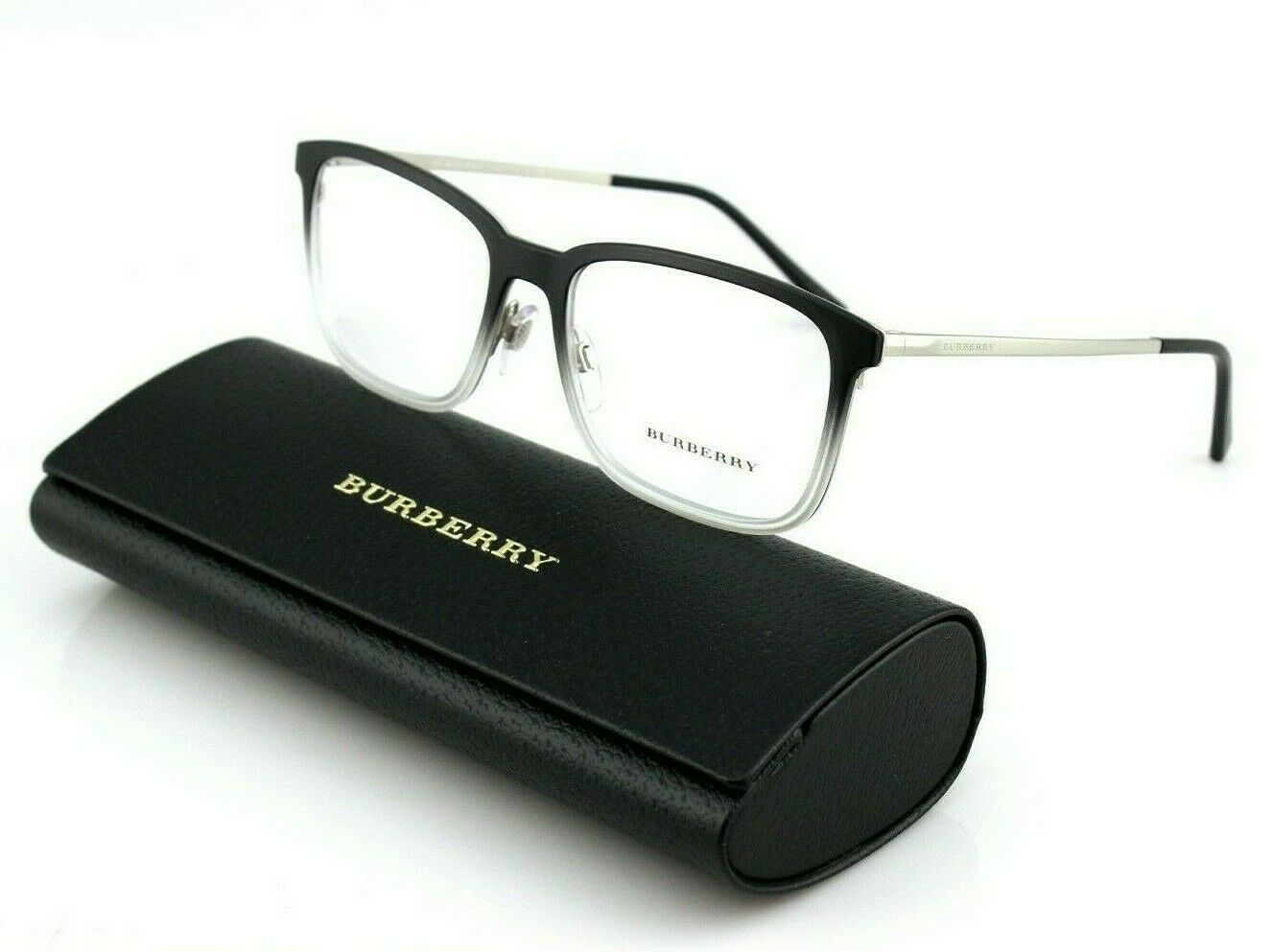 Burberry Unisex Eyeglasses BE 1315 1159 54