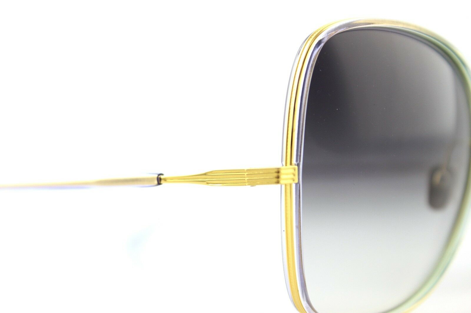 Dita Bluebird-Two Women's Sunglasses 21011-D 5