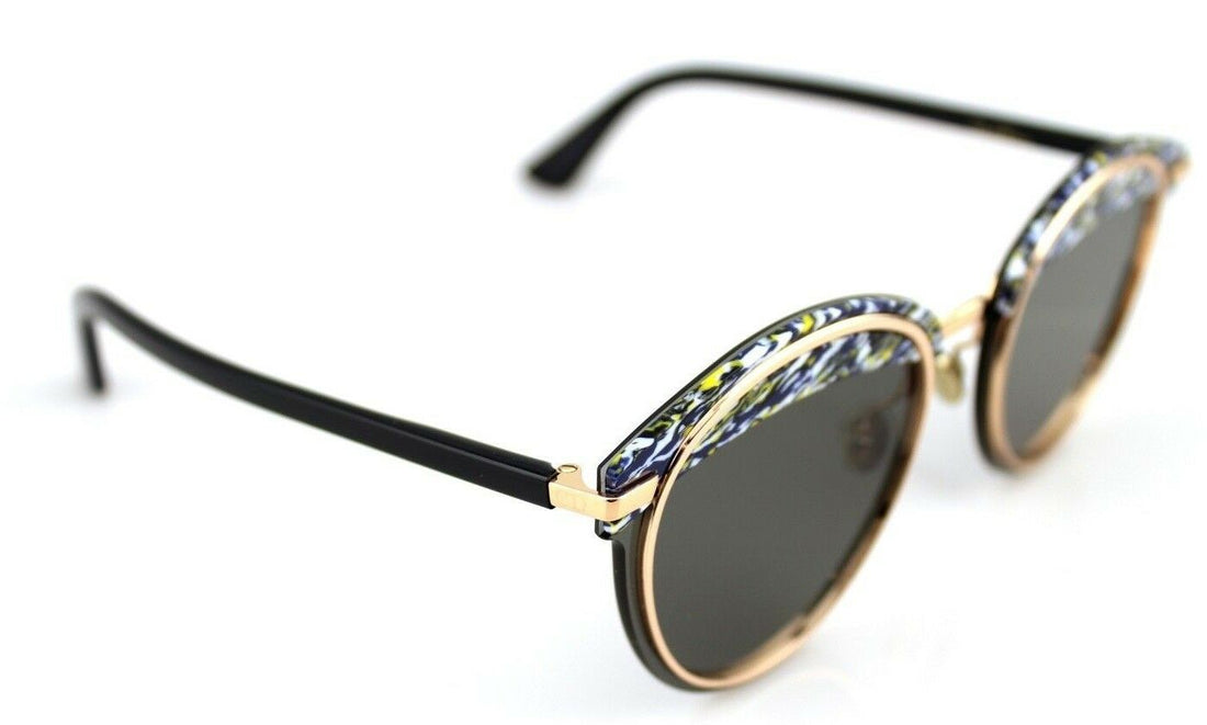 Christian Dior Offset 1 Women's Sunglasses 9N7 2K 3