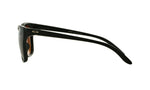 Oakley Hold On Polarized Women's Sunglasses OO 9298 01 3