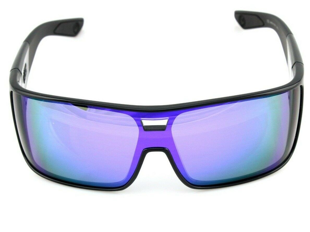 Dragon Hex Unisex Sunglasses DR 005 2