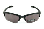 Oakley Quarter Jacket Polarized Men's Sunglasses OO 9200 17 1