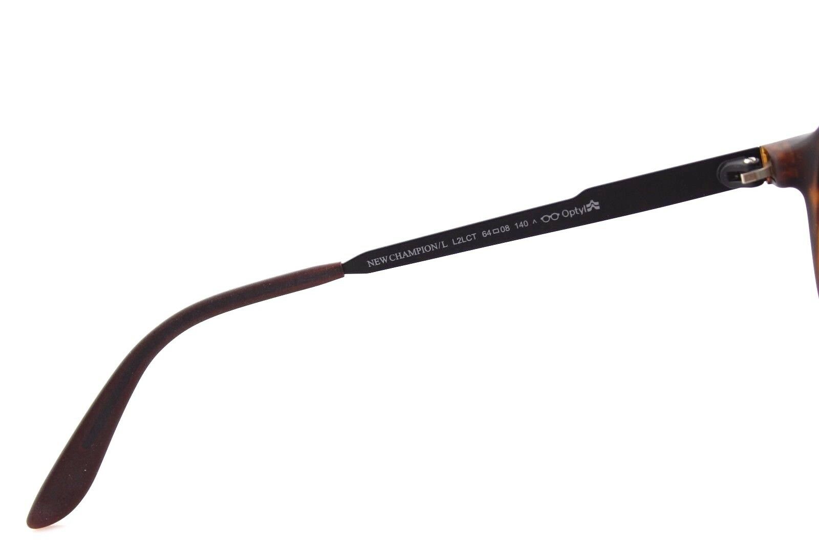 Carrera Champion Unisex Sunglasses L2LCT 2