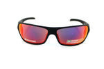 TAG Heuer Racer Outdoor Unisex Sunglasses TH 9202 711 2