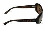 Serengeti Bella Photochromic Polarized Drivers Women's Sunglasses 7910 4