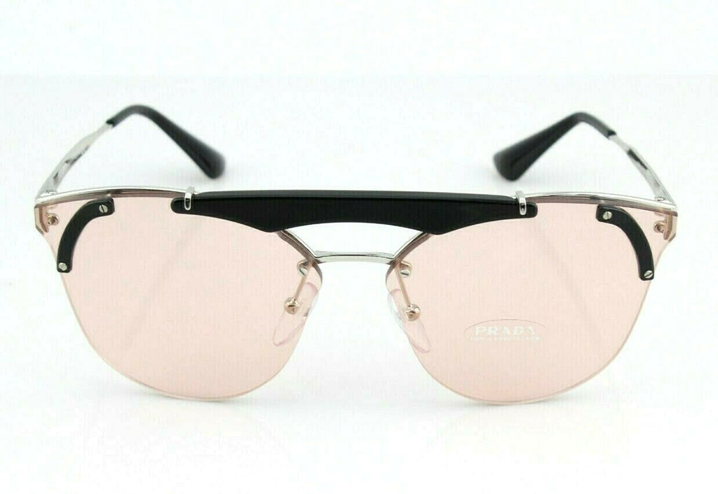 Prada Women's Sunglasses SPR 53U 1AB4Q0 PR53 1