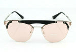 Prada Women's Sunglasses SPR 53U 1AB4Q0 PR53 1