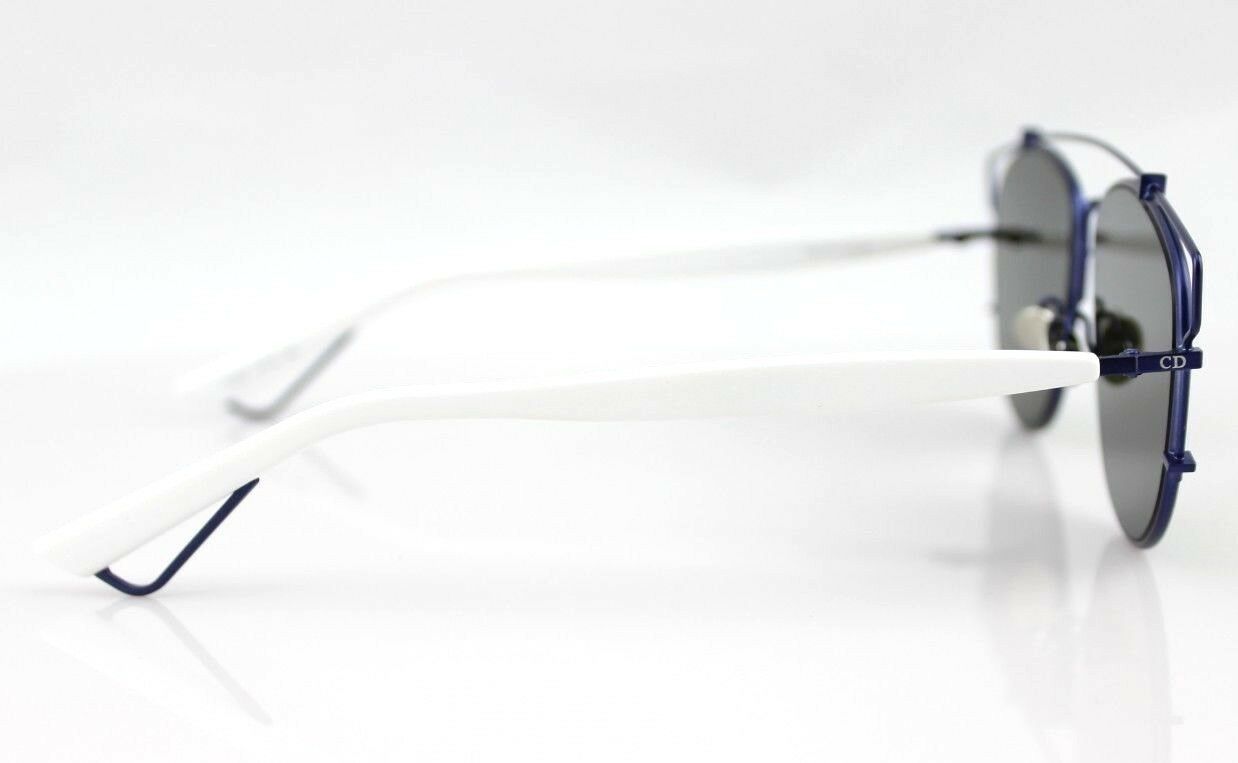 Christian Dior Technologic  Women's Sunglasses TVC AF 5