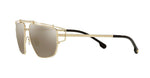Versace Unisex Sunglasses VE 2202 1252/5A 2
