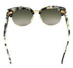 Gucci Unisex Sunglasses GG 4278S LZW HA 7