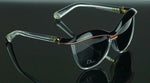 Christian Dior Demoiselle 2 Women's Sunglasses EXKY1 4