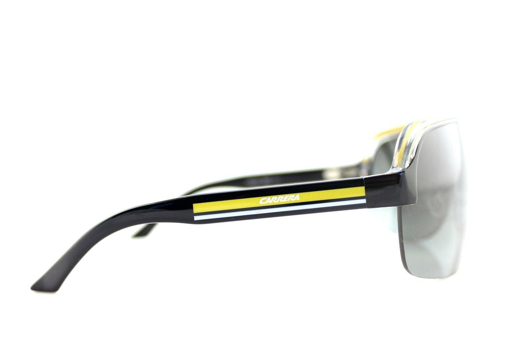 Carrera Unisex Sunglasses TOPCAR 1 KBNPT 6