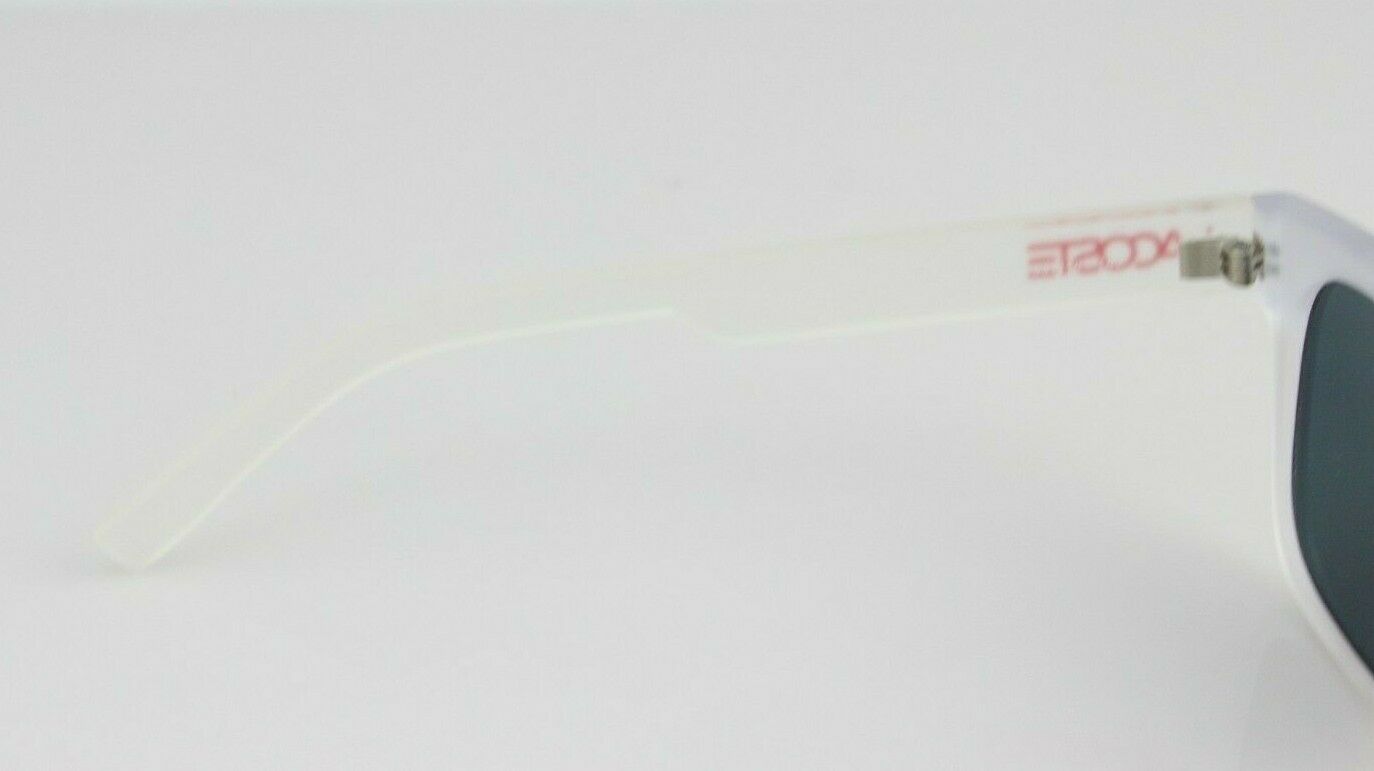 Lacoste Unisex Sunglasses L830S 971 6