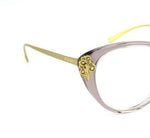 Versace Women's Eyeglasses VE 3262B 5273 54 1
