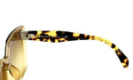 Prada Women's Sunglasses SPR 16T VIR1G0 8