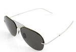 Christian Dior Men's Scale 1 Sunglasses M1B NR 2