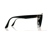 Ray-Ban Gatsby I Unisex Sunglasses RB 4256 601/71 49MM 4