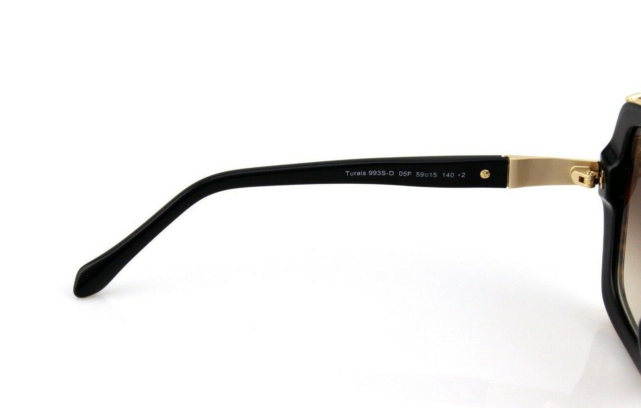 Roberto Cavalli Turais Women's Sunglasses RC 993S-D 05F 4