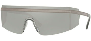 Versace Everywhere Unisex Sunglasses VE 2208 10016G