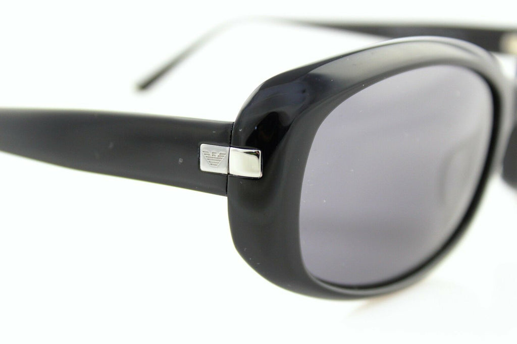 Emporio Armani Unisex Sunglasses EA 9721/S 807 Y1 5