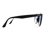 Ray-Ban Unisex Sunglasses RB 4259 601/19 5