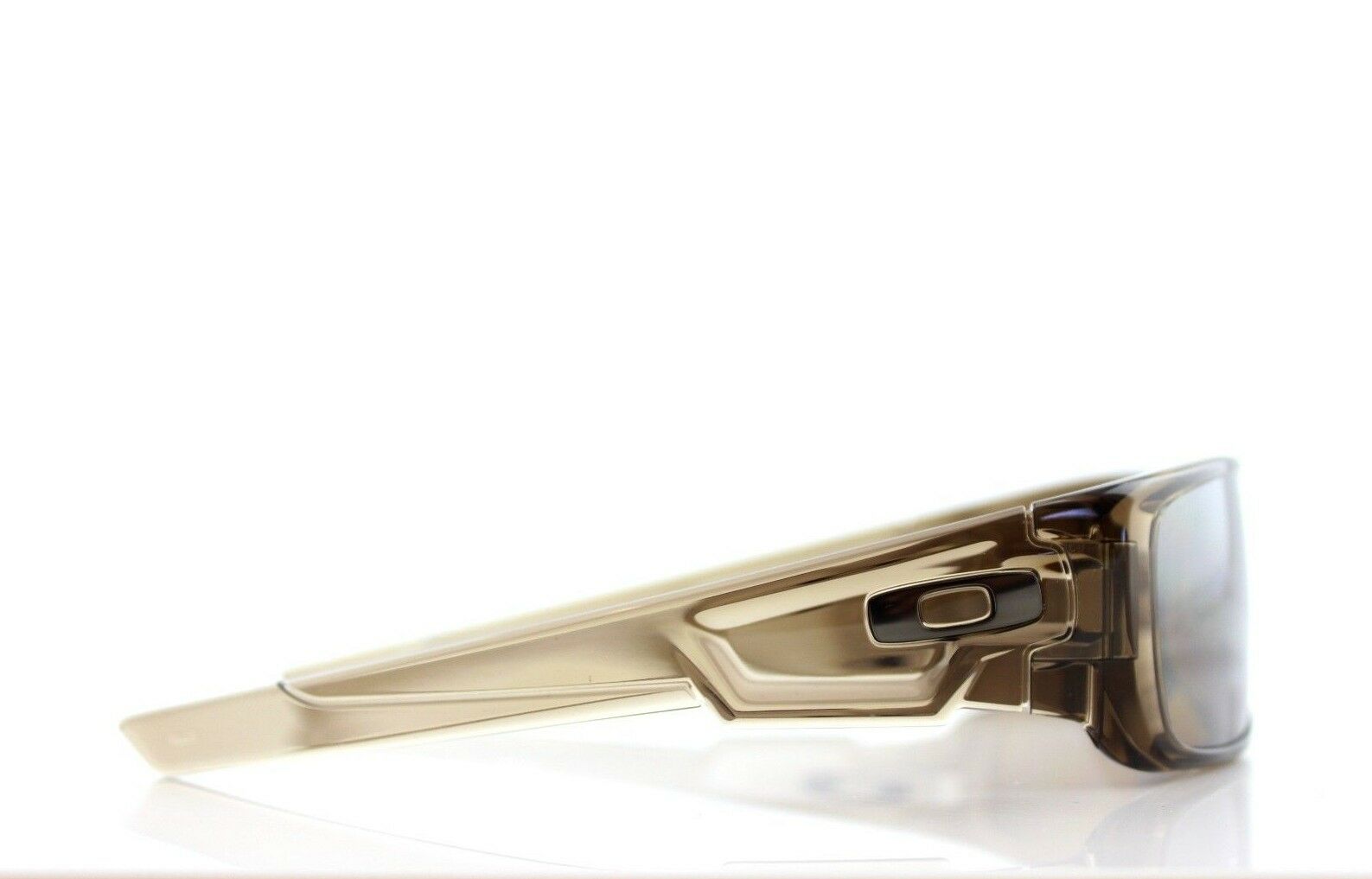 Oakley Crankshaft Polarized Unisex Sunglasses OO 9239-07 4