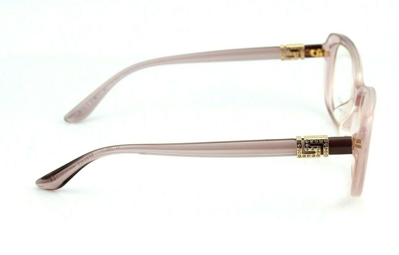 Versace Women's Eyeglasses VE 3234B 5223 53 4