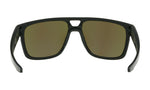Oakley Crossrange Patch Unisex Sunglasses OO 9382 1060 3