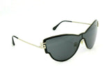 Versace Women's Sunglasses VE 2172B 1252/87 3