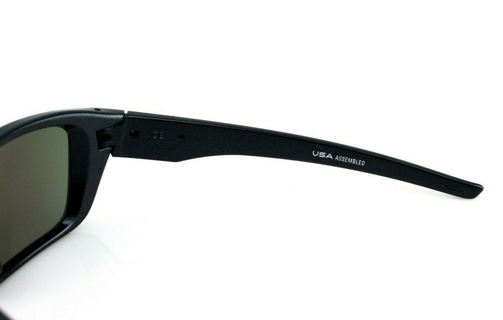 Oakley Straightback Men's Sunglasses OO 9411 0427 6